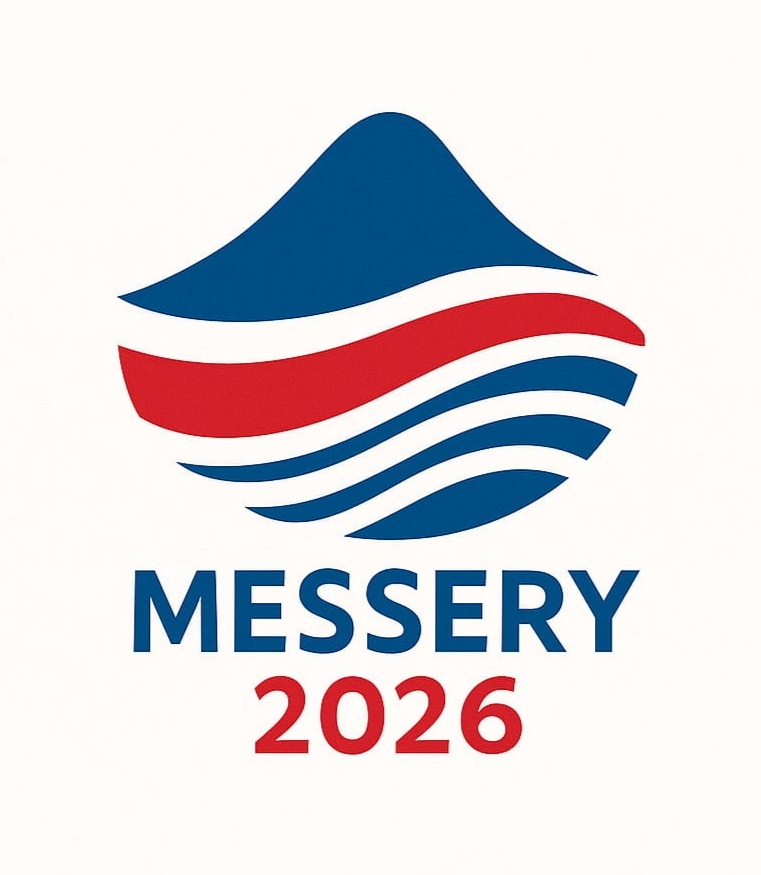 Messery 2026