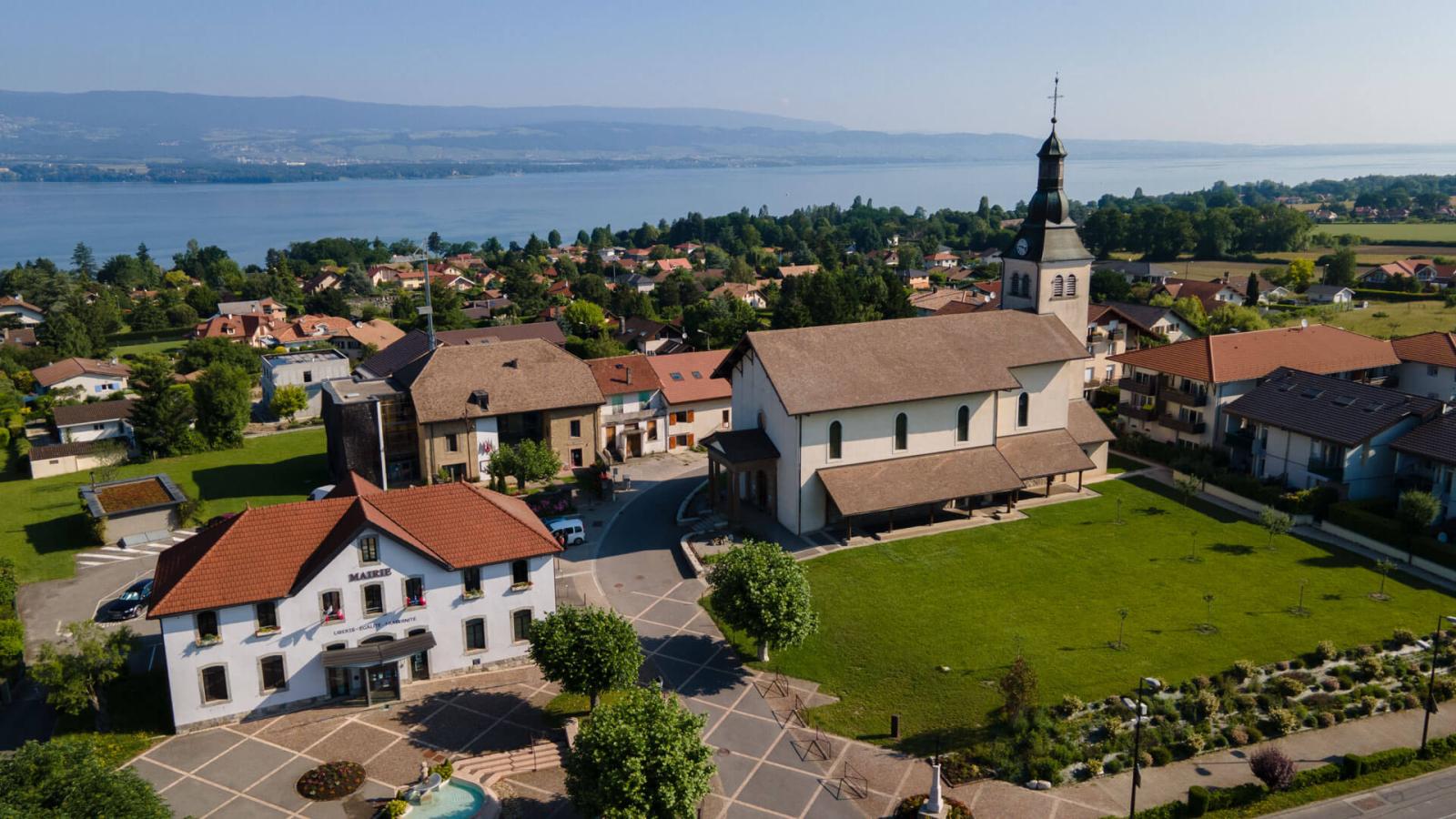 Kirchestrassen is a commune in the canton of Geneva, in the Switzerland. (evaporating. to provide an image description and...