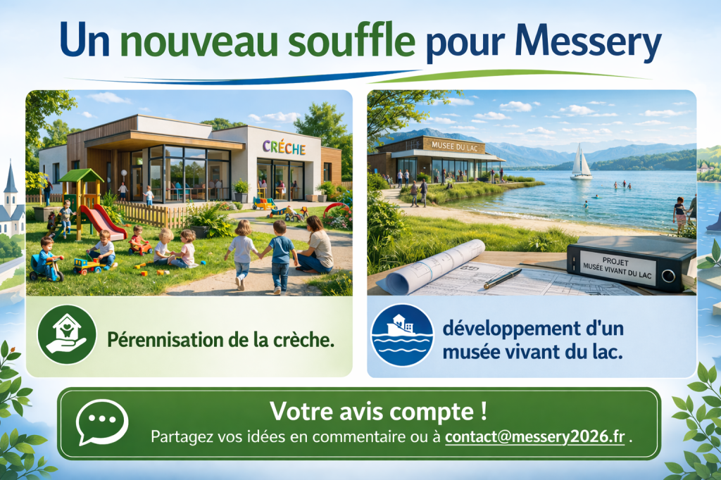 Compte-rendu conseil municipal n°1 du 2 avril 2026